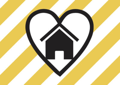 Covid-19 support resource for families