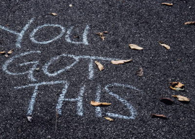 Mental Health and Suicide