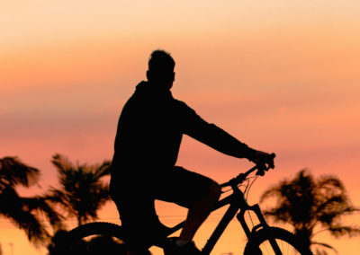 The Top Life Skill – Self Discipline